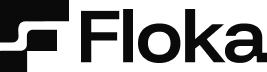 rawecuador.com